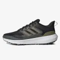 Adidas ULTRABOUNCE TR 