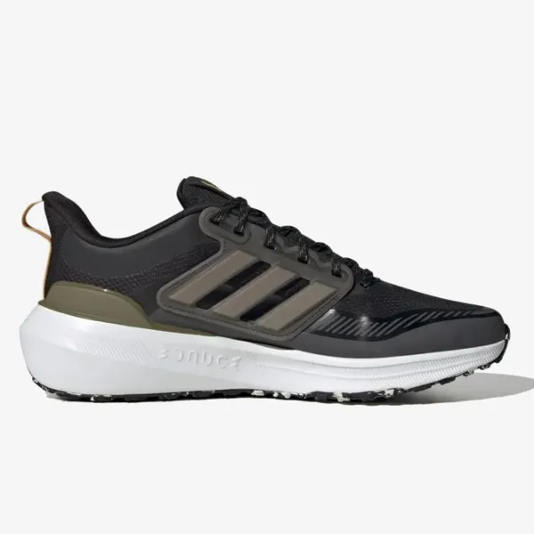 Adidas ULTRABOUNCE TR 
