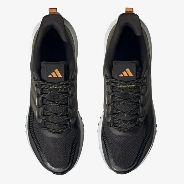 Adidas ULTRABOUNCE TR 