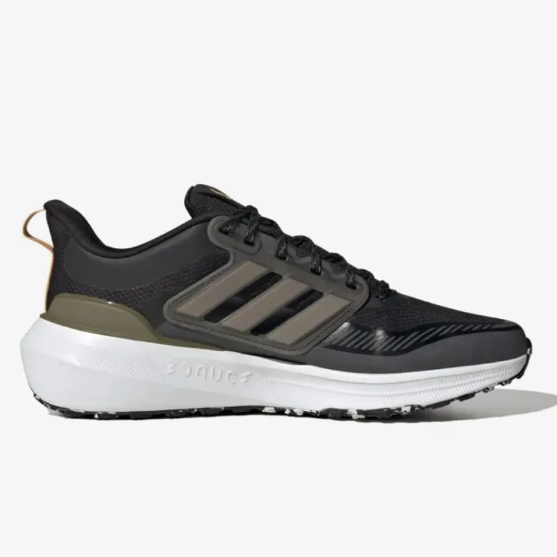 Adidas ULTRABOUNCE TR 