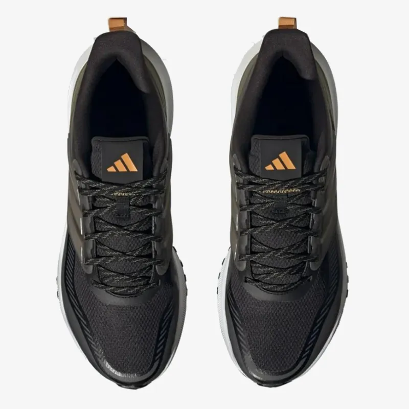 Adidas ULTRABOUNCE TR 