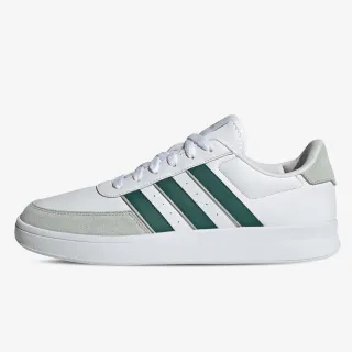 Adidas BREAKNET 2.0 