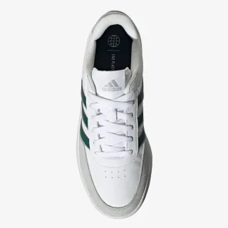 Adidas BREAKNET 2.0 
