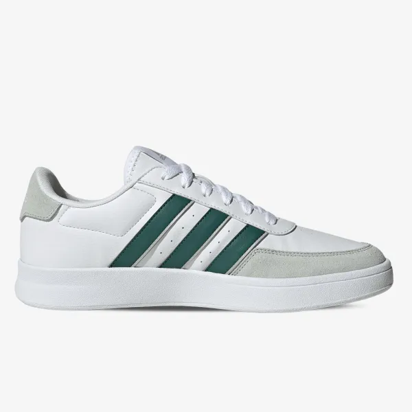 Adidas BREAKNET 2.0 