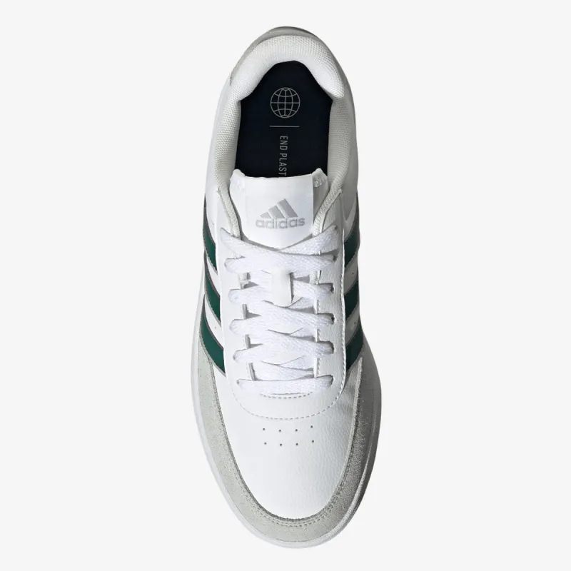 Adidas BREAKNET 2.0 