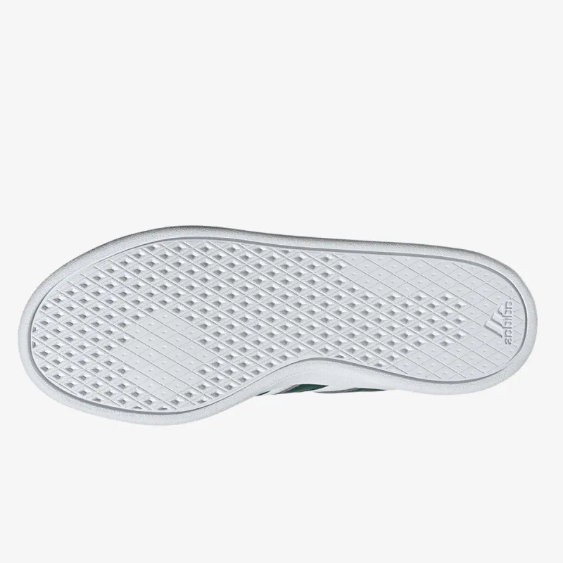 Adidas BREAKNET 2.0 
