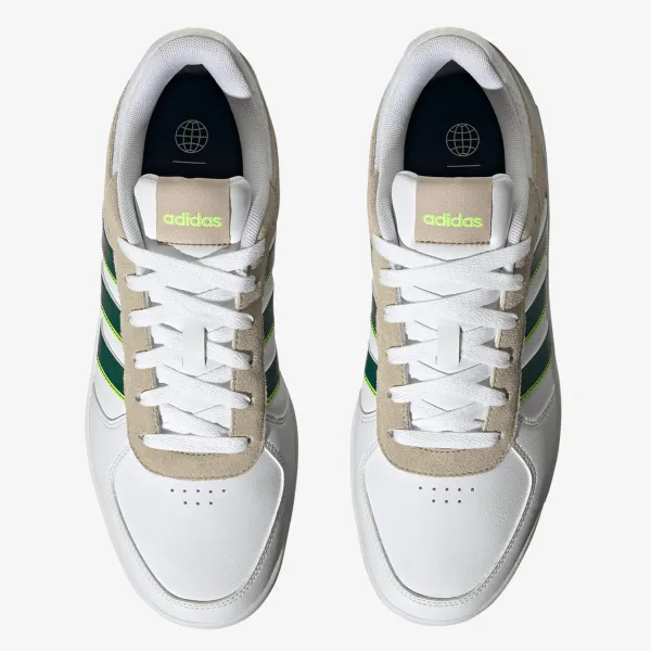 Adidas COURTBEAT 