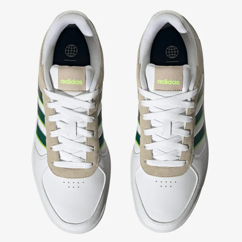 Adidas COURTBEAT 