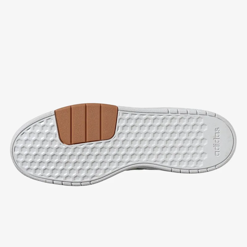 Adidas COURTBEAT 