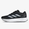 Adidas Duramo SL 