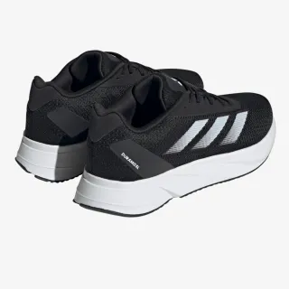 Adidas Duramo SL 