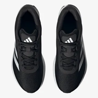 Adidas Duramo SL 