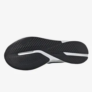 Adidas Duramo SL 