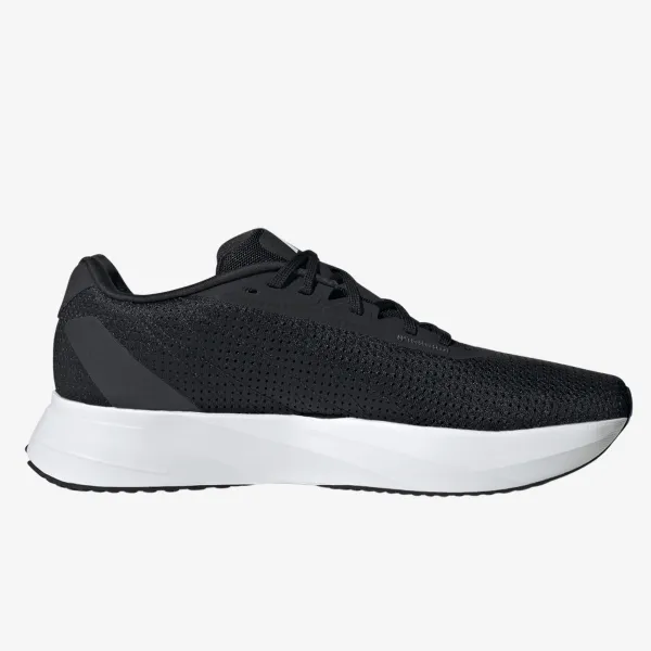 Adidas Duramo SL 