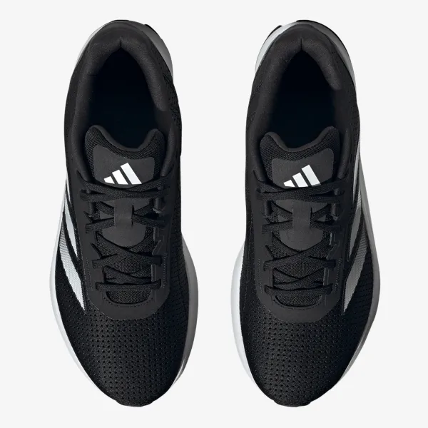 Adidas Duramo SL 