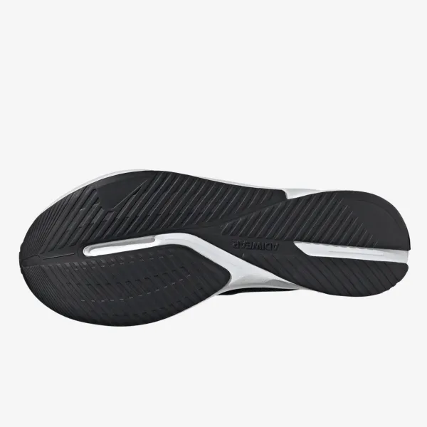 Adidas Duramo SL 