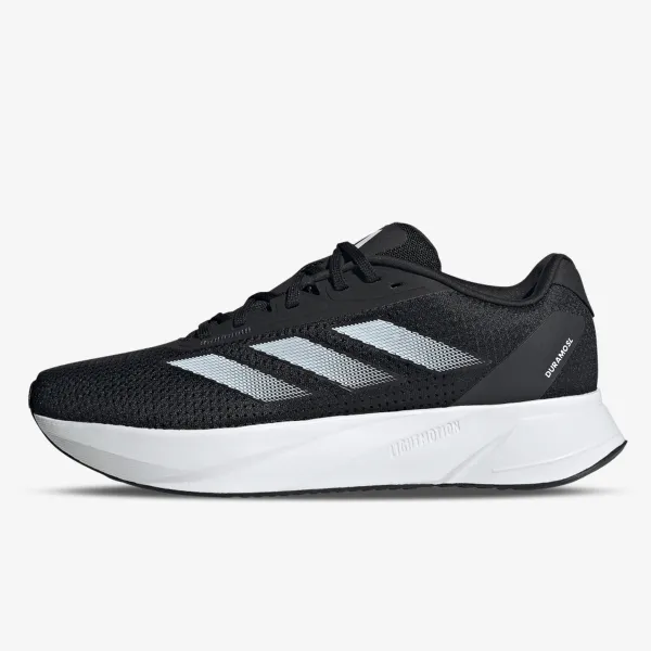 Adidas Duramo SL 