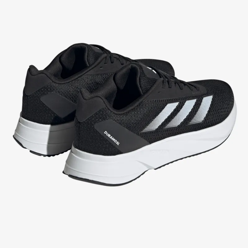 Adidas Duramo SL 