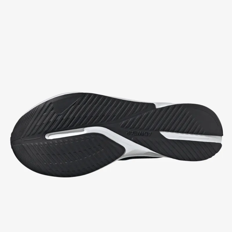 Adidas Duramo SL 