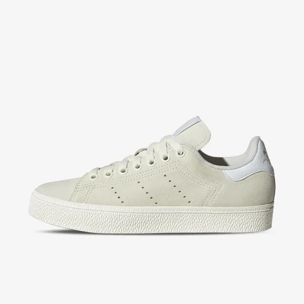 Adidas Stan Smith 
