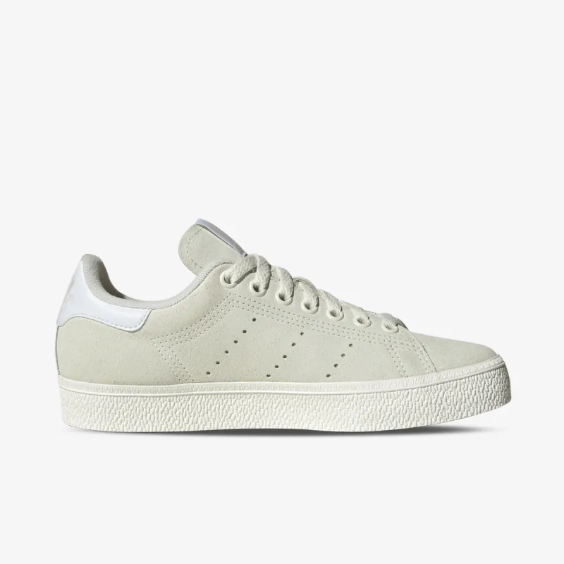 Adidas Stan Smith