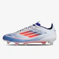 Adidas F50 Pro 