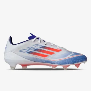 Adidas F50 Pro 