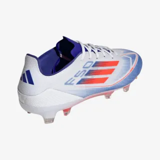 Adidas F50 Pro 