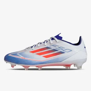 Adidas F50 Pro 