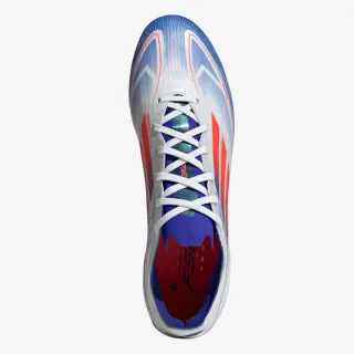 Adidas F50 Pro 