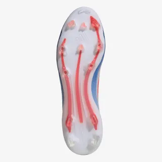 Adidas F50 Pro 