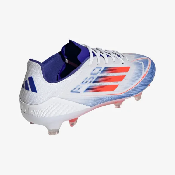 Adidas F50 Pro 