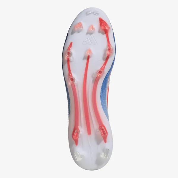 Adidas F50 Pro 