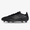 Adidas F50 PRO FG 