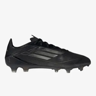 Adidas F50 PRO FG 
