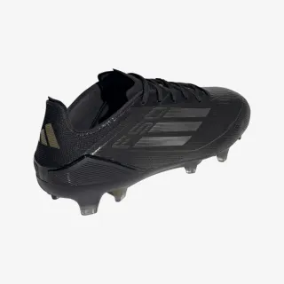 Adidas F50 PRO FG 