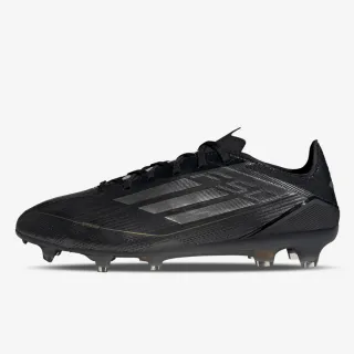 Adidas F50 PRO FG 