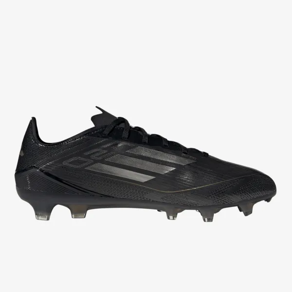 Adidas F50 PRO FG 