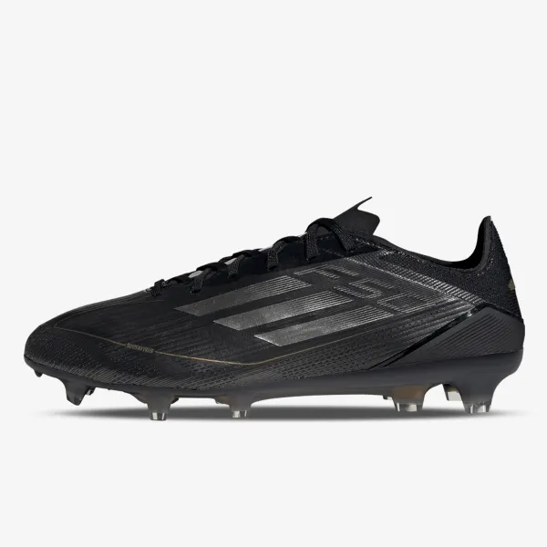 Adidas F50 PRO FG 