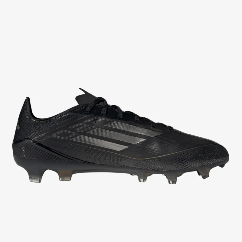 Adidas F50 PRO FG 