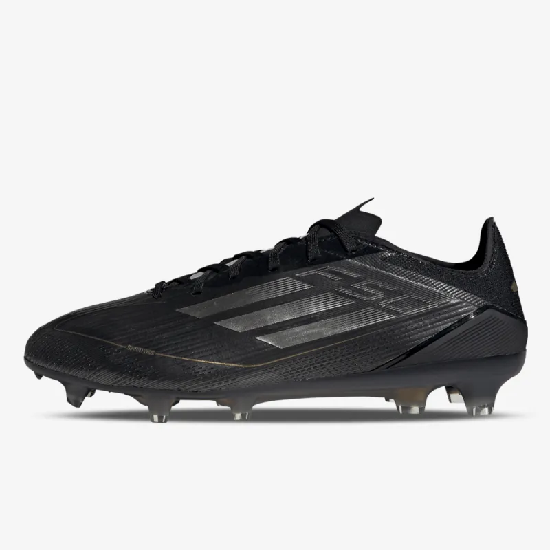 Adidas F50 PRO FG 