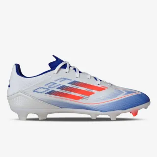 Adidas F50 League 