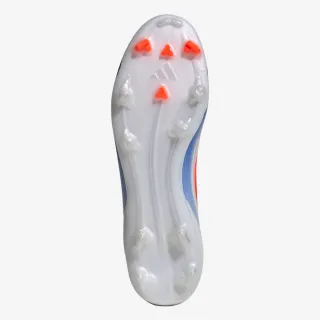 Adidas F50 League 