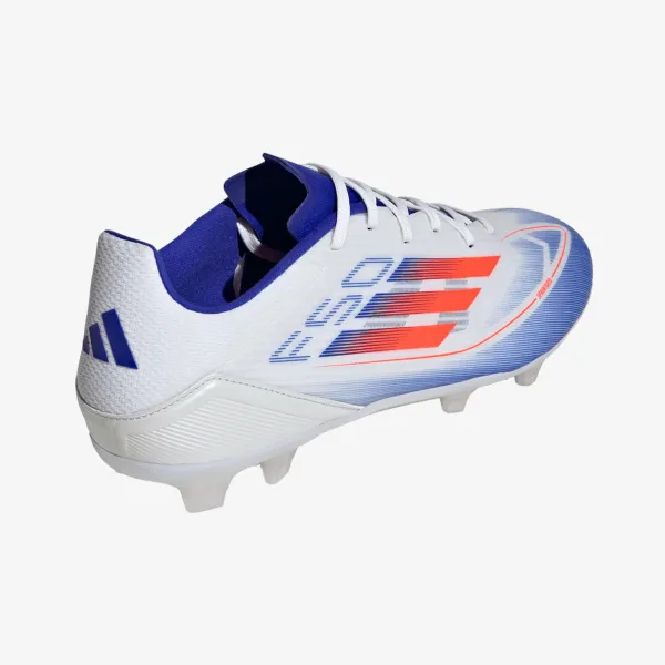 Adidas F50 League 