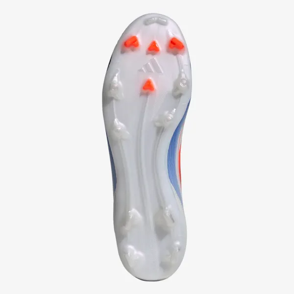 Adidas F50 League 