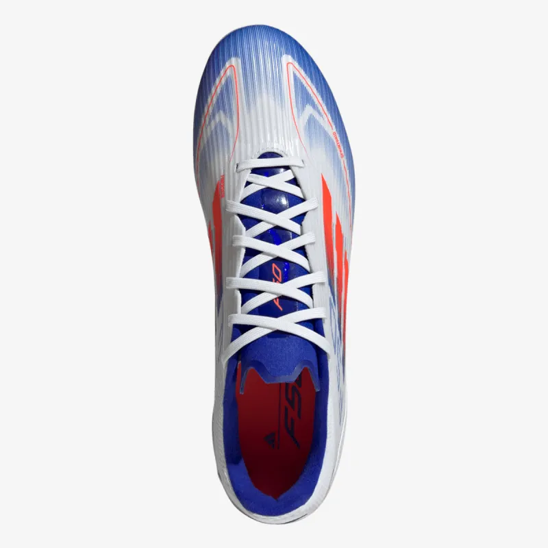 Adidas F50 League 