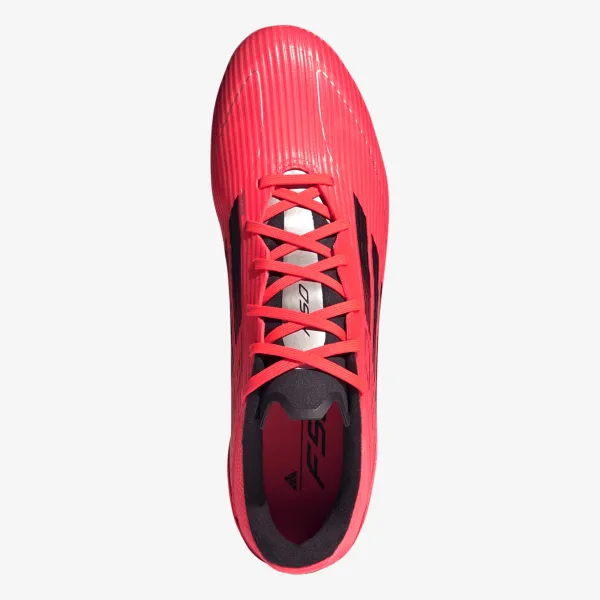 Adidas F50 League 