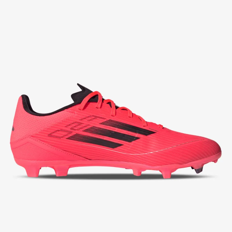 Adidas F50 League 