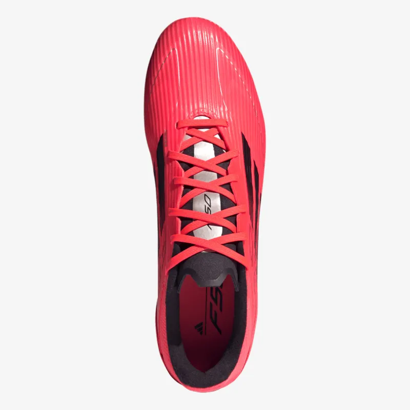 Adidas F50 League 