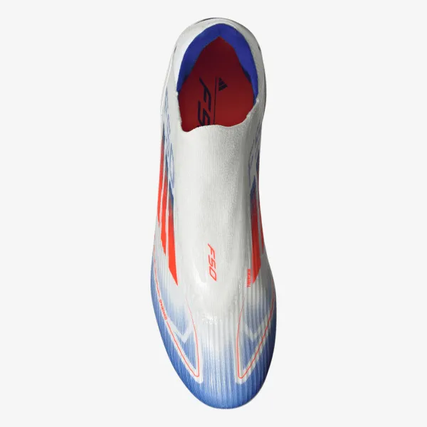 Adidas F50 LEAGUE LL FG/MG 